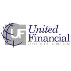 United Financial Credit Union