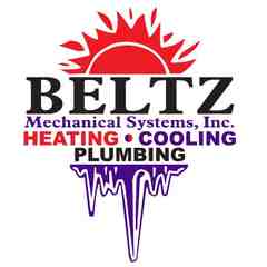 Beltz Mechanical Systems