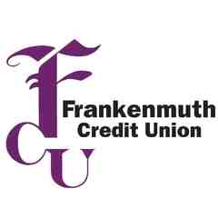 Frankenmuth Credit Union