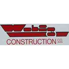 Wobig Construction Co, Inc