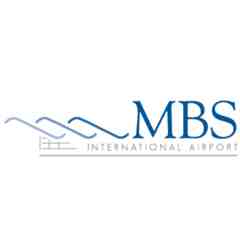 MBS Airport
