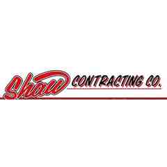 Shaw Contracting Co.