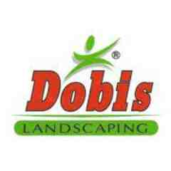Dobis landscaping