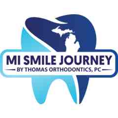 MI Smile Journey Orthodontics