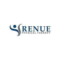 Renue Physical Therapy