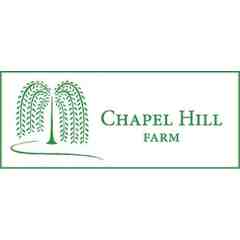 Chapel Hill Farm