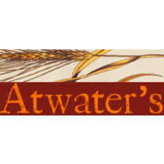 Atwater's Bakery