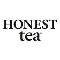 Honest Tea