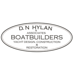 D.N. Hylan & Associates Boatbuilders