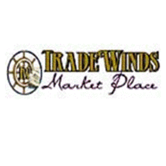 Tradewinds Market Place