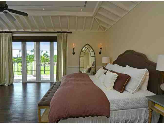 6 Night 7 Day Paradise Island, Bahamas Dream Getaway