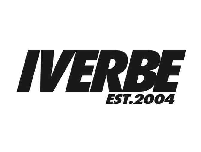 Iverbe Day and Sports Camp: One Week of Summer Camp, Westchester Location Only