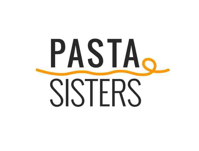 Pasta Sisters: $50 Gift Card - Photo 1