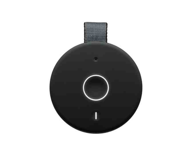 MEGABOOM 3 Portable Wireless Bluetooth Speaker by Ultimate Ears (1 of 2) - Photo 3