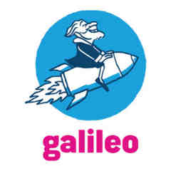 Camp Galileo