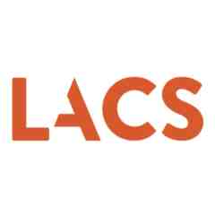 Los Angeles Cooking School