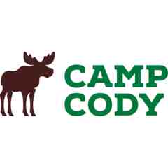 Camp Cody