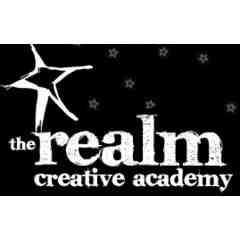 The REALM Creative Academy