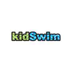 kidSwim