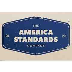 America Standards