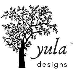 Yula Designs