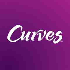 Curves Marina del Rey