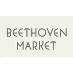 Beethoven Market