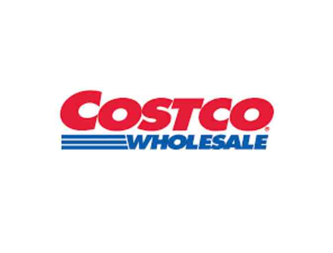 Costco - $200 Gift Card