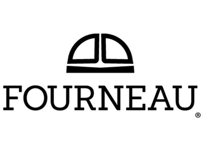 Fourneau - Bread Oven Grande
