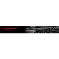 Steppenwolf Theatre