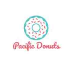 Sponsor: Gibson Lighting