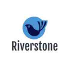 Sponsor: Riverstone Publishing