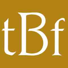 The Boston Foundation