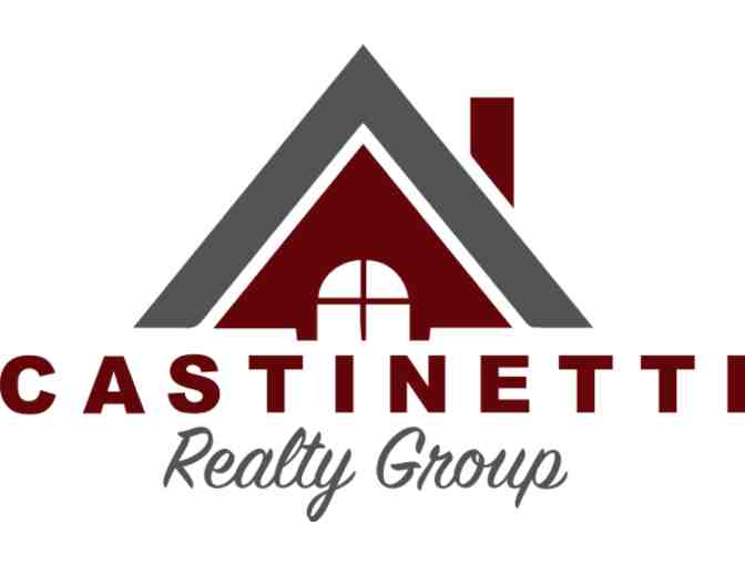 $200 Gift Card to Seven High courtesy of Sue Gordon at Castinetti Realty Group - Photo 1