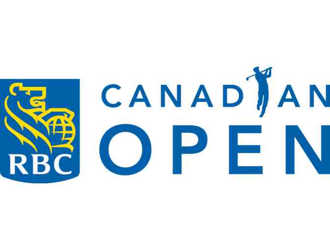 2022 RBC Canadian Open VIP Experience