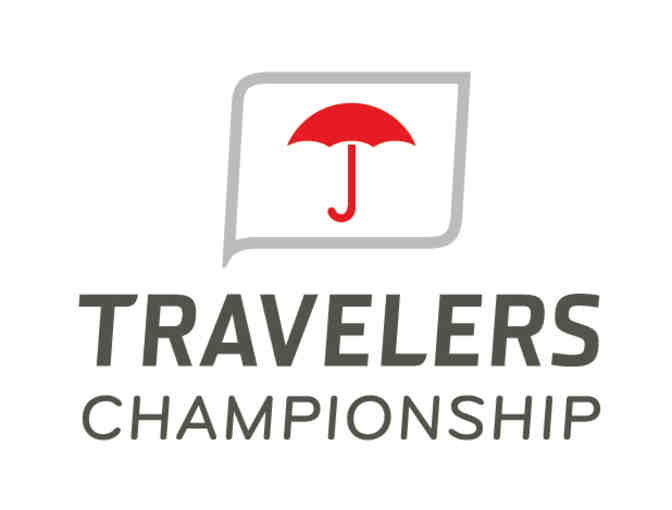 2022 Travelers Championship VIP Hospitality Experience