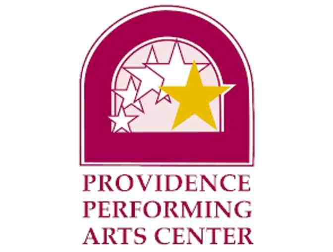 Four Tickets to "How the Grinch Stole Christmas" at PPAC on November 28 - Photo 1