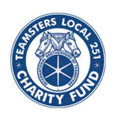 Teamsters Local 251 Charity Fund