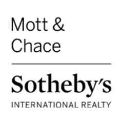 Mott & Chace Sotheby's