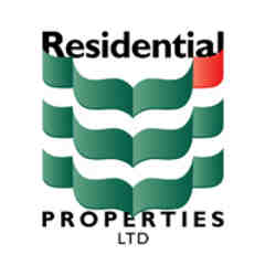 Residential Properties Ltd.