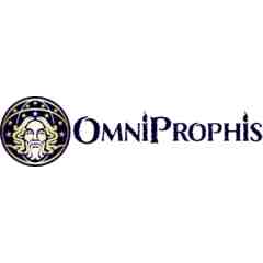 OmniProphis