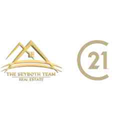 Century 21, The Seyboth Team