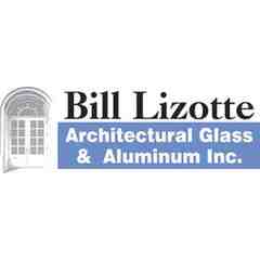 Bill Lizotte Architectural Glass & Aluminum Inc.- Benefactor