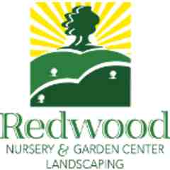 Redwood Nursery Garden Center and Landscaping