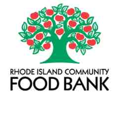 RI Community Food Bank