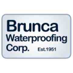 Brunca Waterproofing - Benefactor