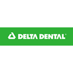 Delta Dental of RI