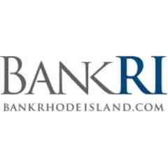 BankRI