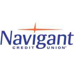 Navigant Credit Union