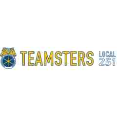 Teamsters Local 251 Charity Fund